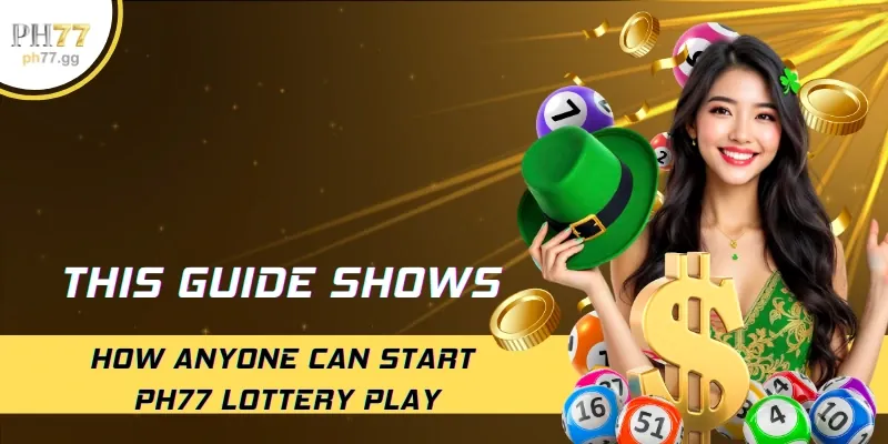 13 bet quyết định lựa chọn