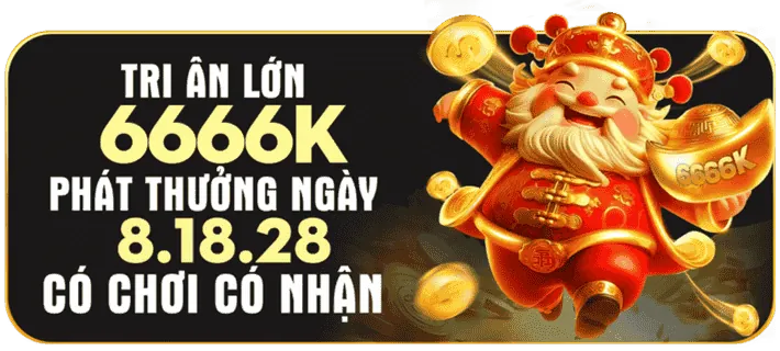 Lợi ích khi chọn 13 Bet