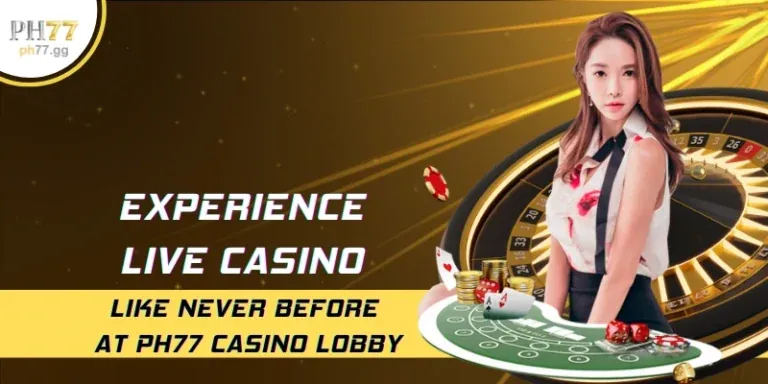 13 bet bắn cá trực tuyến