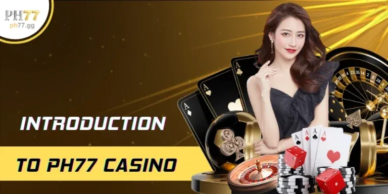 Casino trực tuyến 13 Bet