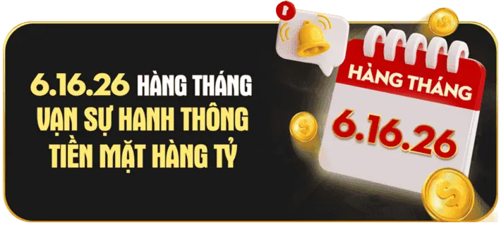 13 bet lựa chọn phù hợp