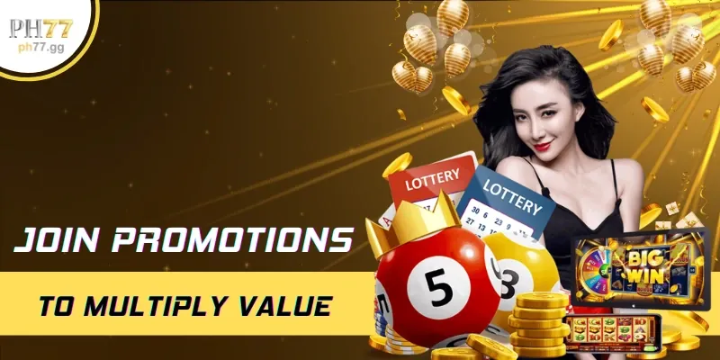 13 bet phân tích chi tiết