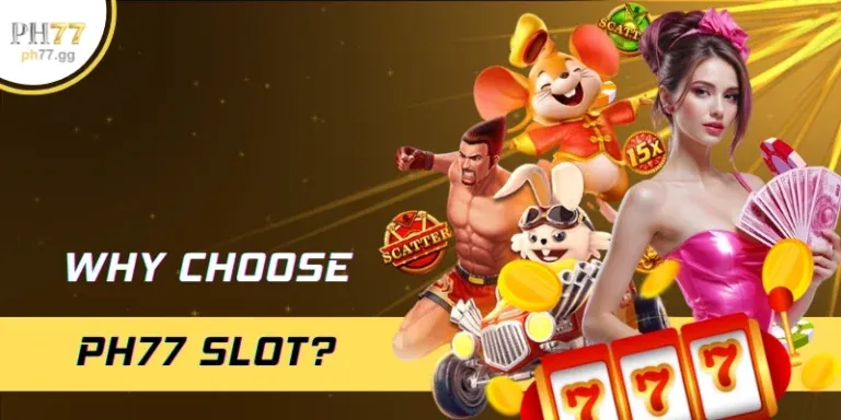 13 bet ưu điểm và hạn chế