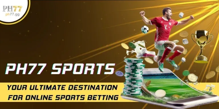 13 bet có nên chơi không