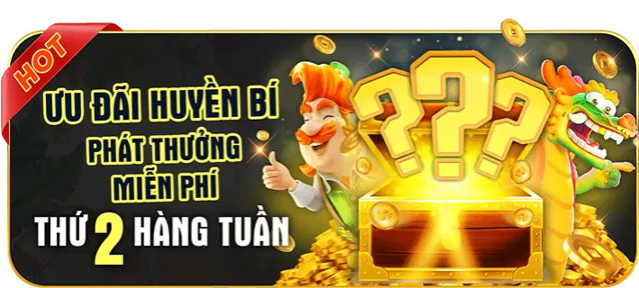 Bí quyết nổ hũ 13 Bet