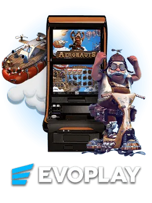 Biểu tượng khuyến mãi và ưu đãi hấp dẫn tại 13 bet