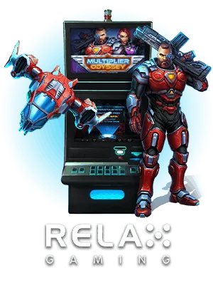 Hình ảnh giao diện thân thiện trên thiết bị di động của 13 bet