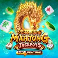 Nạp rút tiền 13 bet