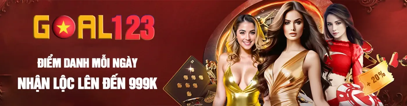 Sòng bạc trực tuyến 13 Bet