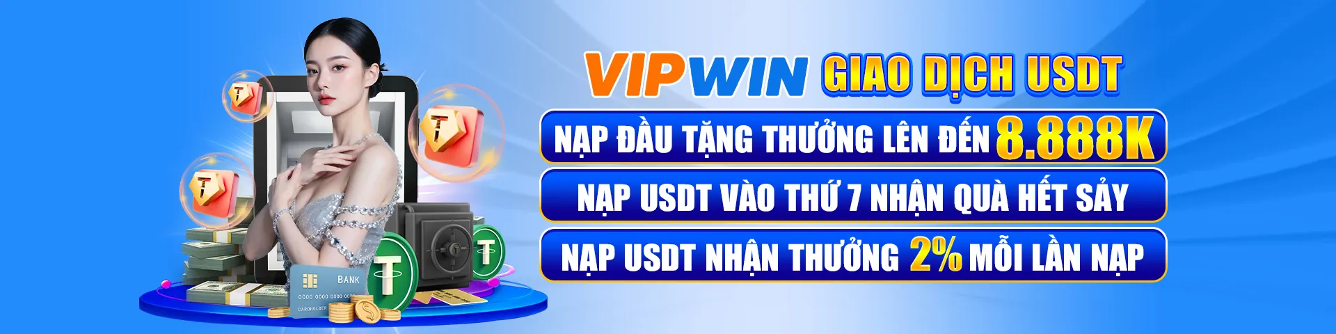 Hình ảnh chính Blog 13 Bet