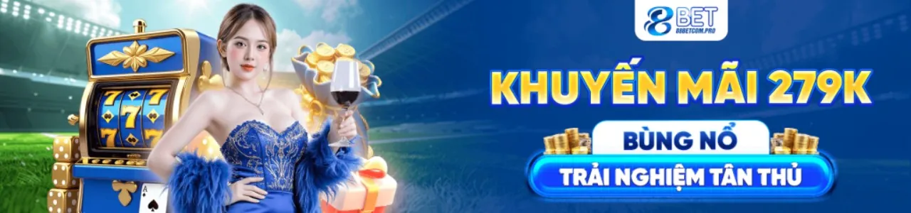 Hình ảnh chính trải nghiệm 13 Bet