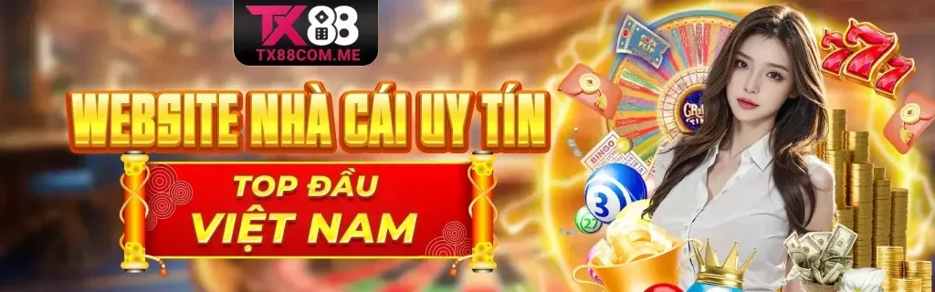 Chính sách cờ bạc có trách nhiệm của 13 Bet