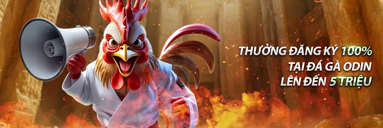 Hình ảnh chính trò chơi Nổ Hũ tại 13BET