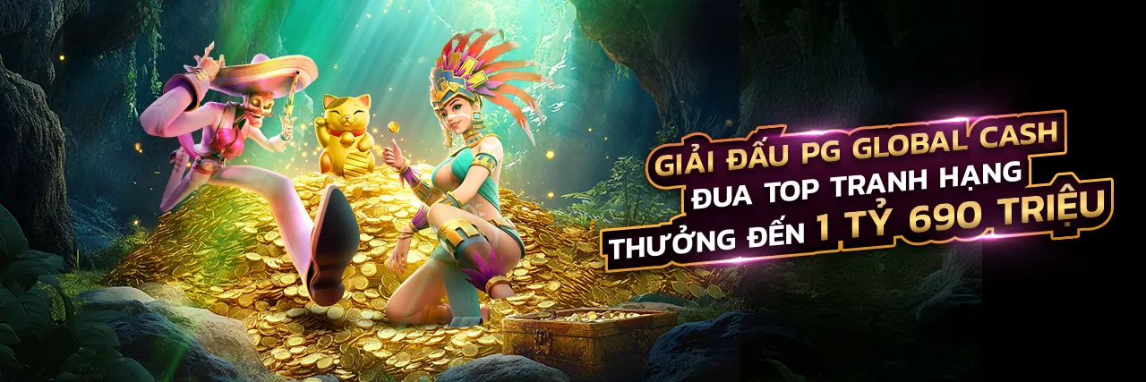 Hình ảnh minh họa chính sách cookie và bảo mật dữ liệu tại 13 Bet