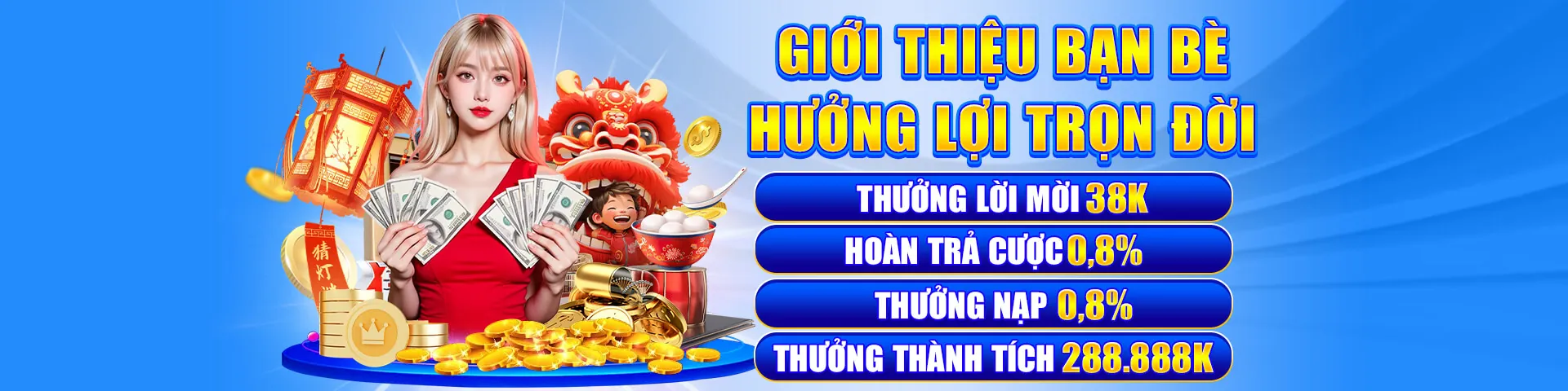 Hình ảnh cờ bạc có trách nhiệm tại 13 bet