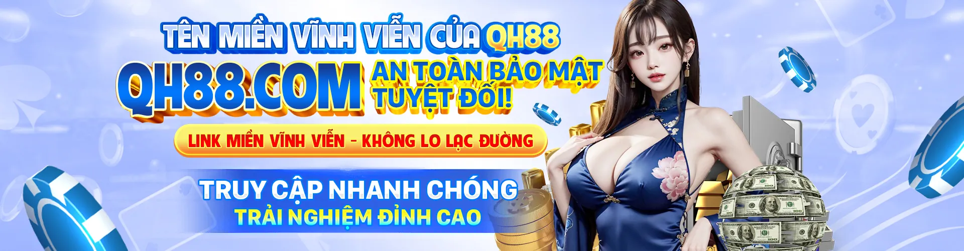 Thế giới bắn cá 13 Bet