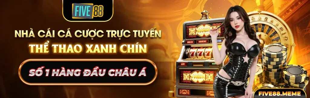 Quy tắc trò chơi công bằng 13 Bet