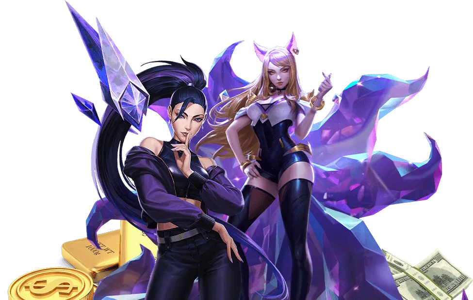 Cá cược thể thao tại 13 bet