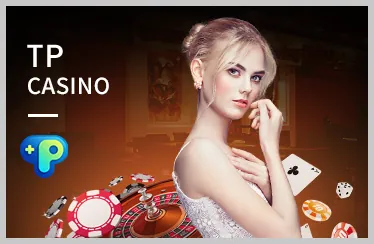 Casino trực tuyến sống động