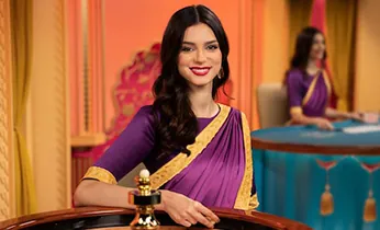 Bảo mật thông tin cá nhân và tài chính tại 13 Bet